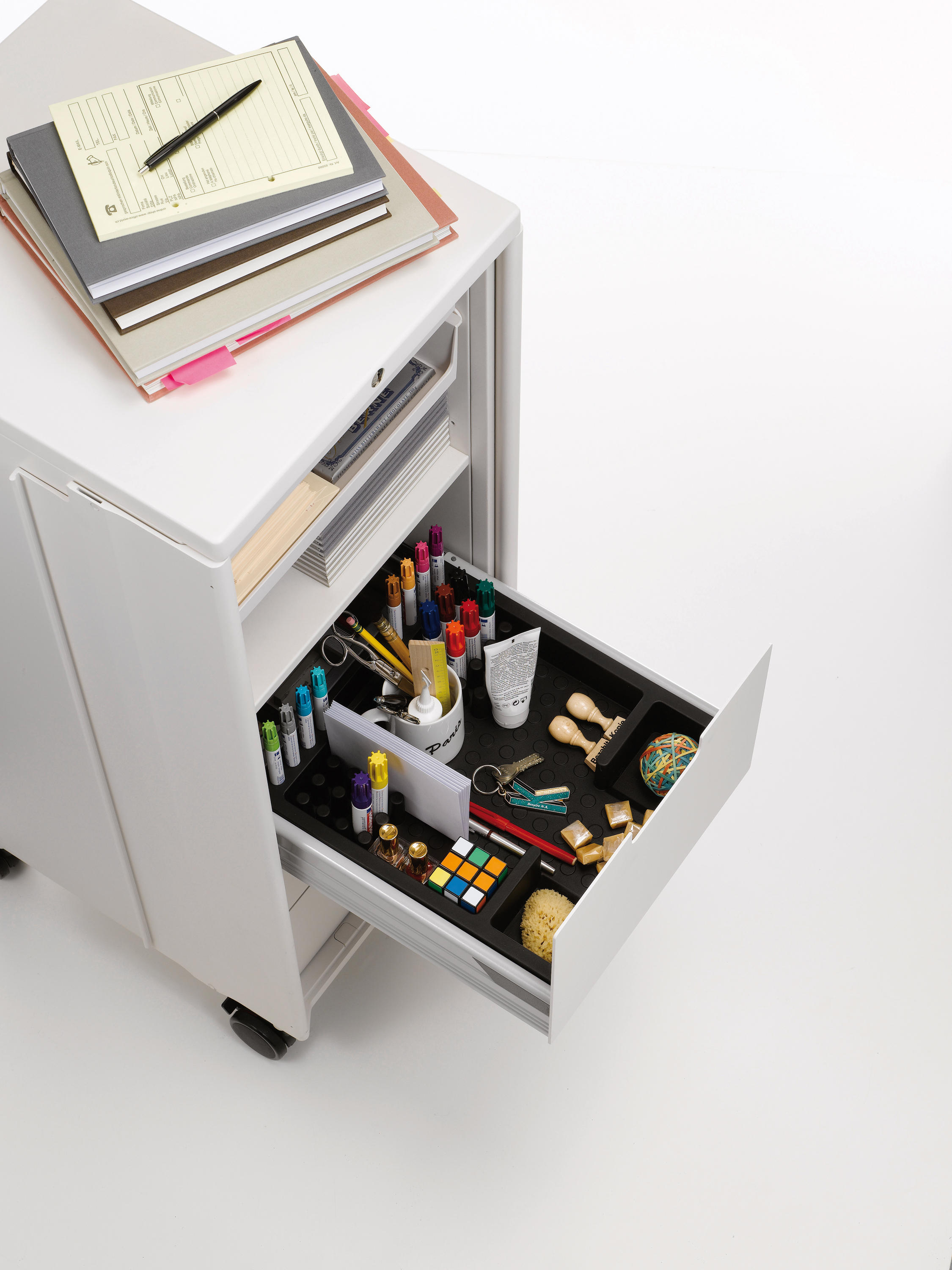 文件柜|实木文件柜|办公家具|华体会体育官方在线官网家具|凯迪活动文件柜